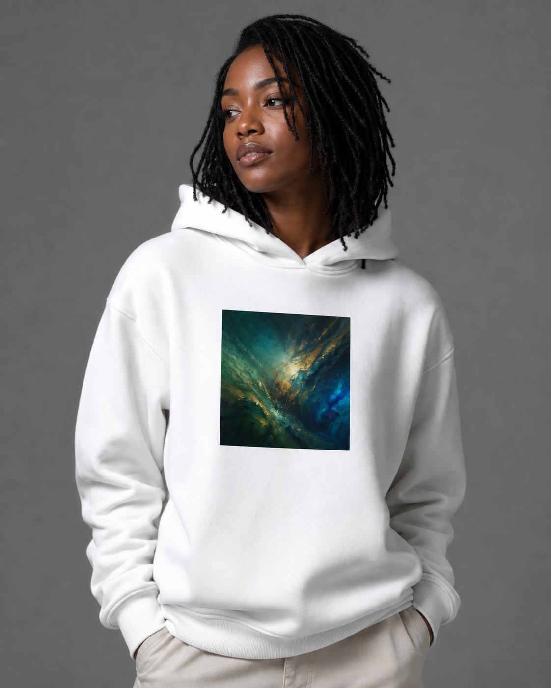 Premium piece