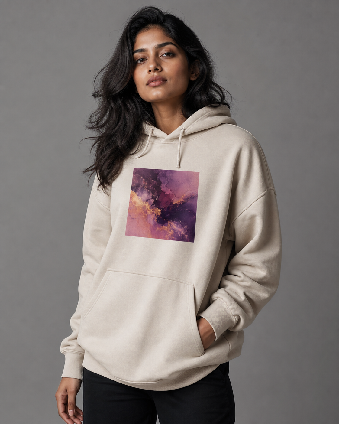 Premium piece