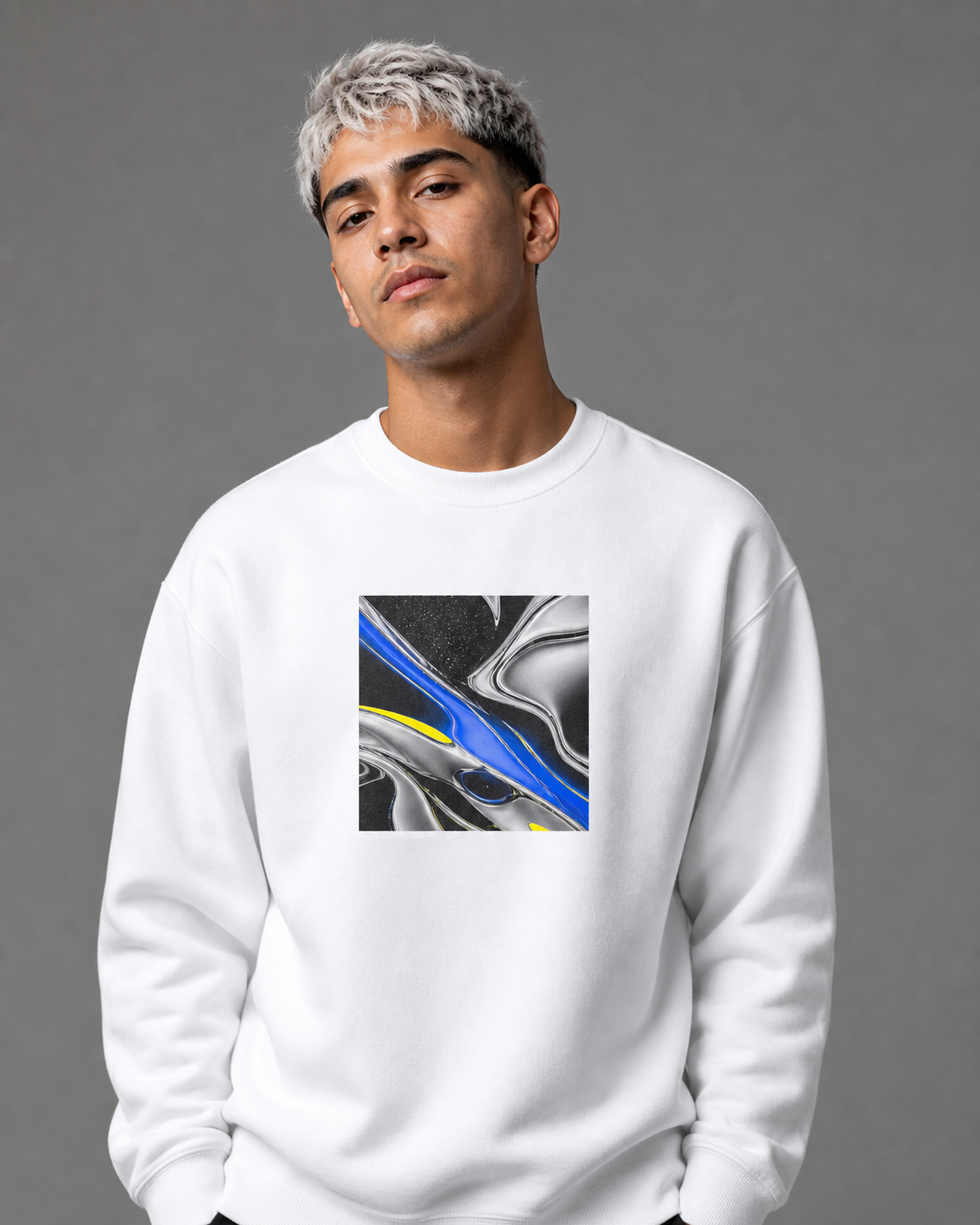Premium piece