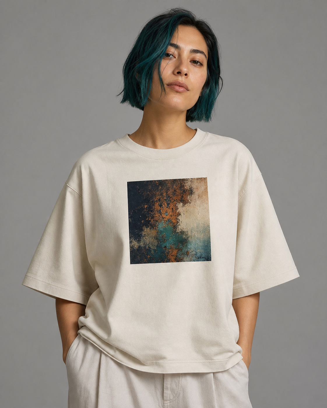 Premium piece