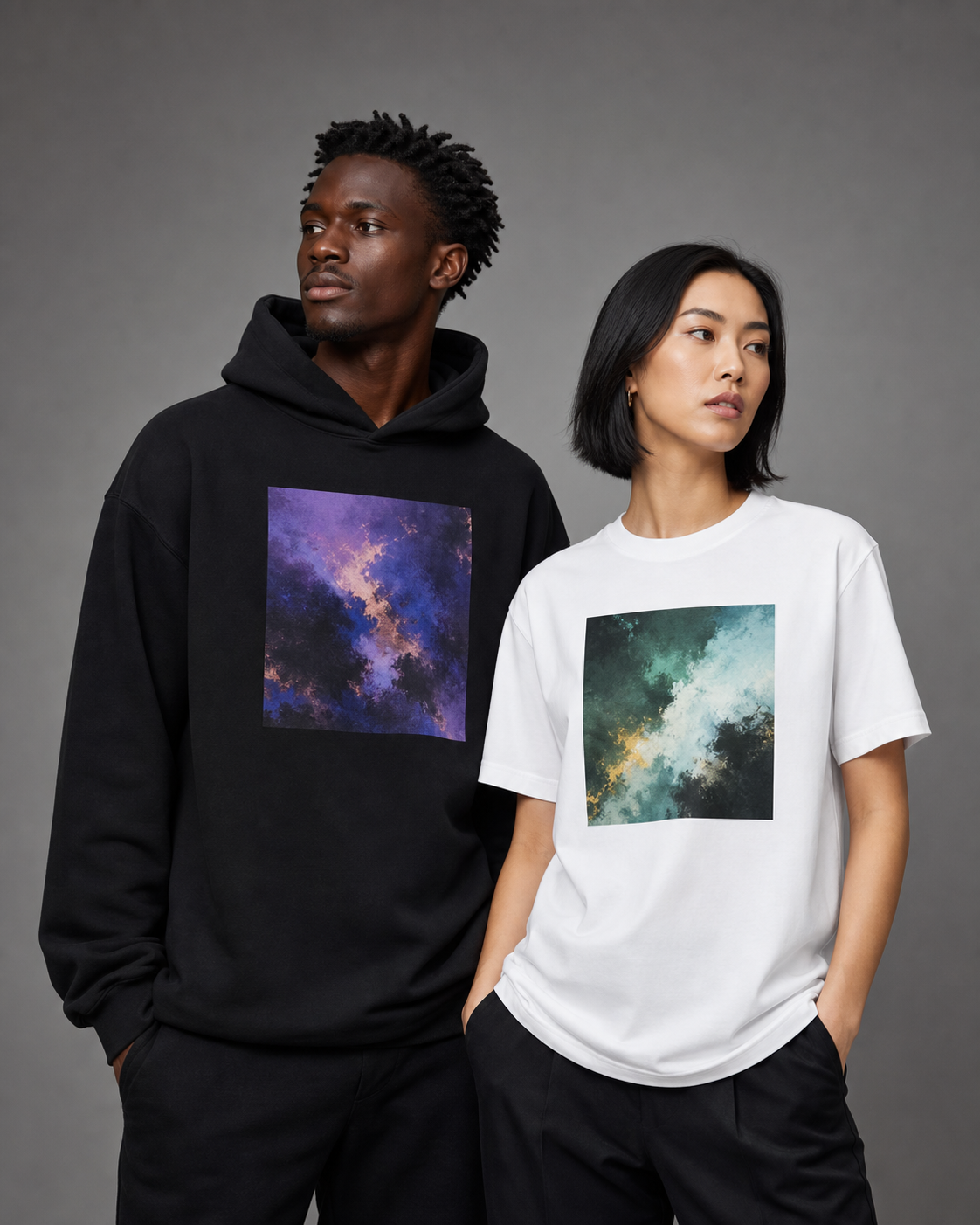 Premium piece