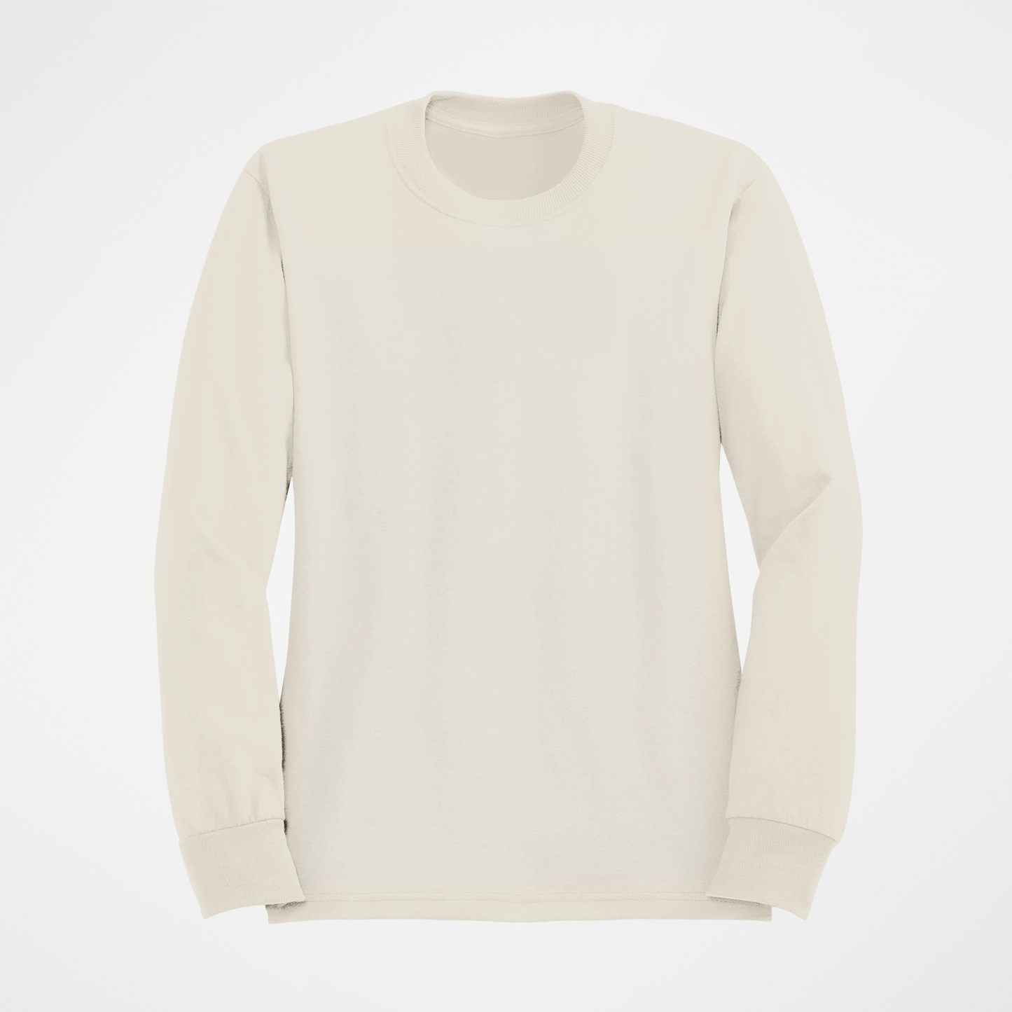 Crewneck