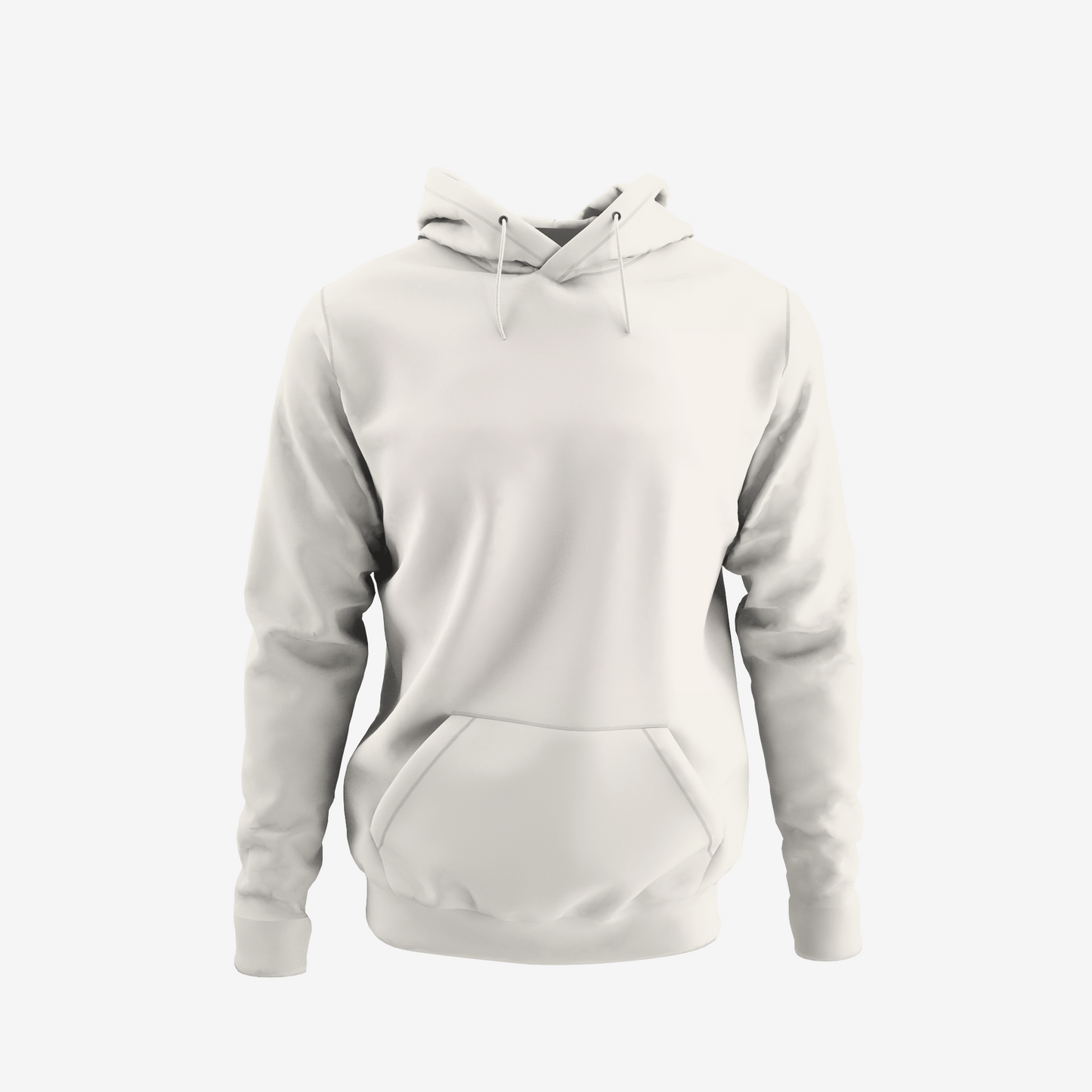 Heavyweight Hoodie
