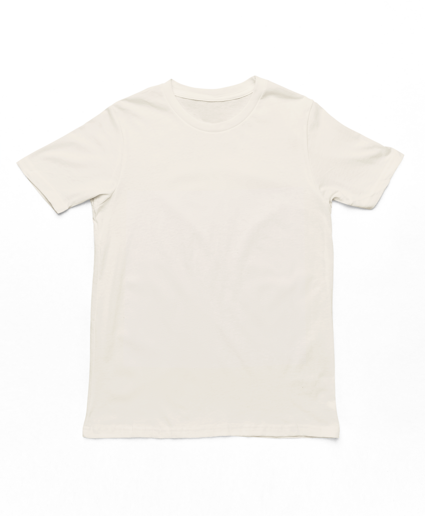Premium Tee