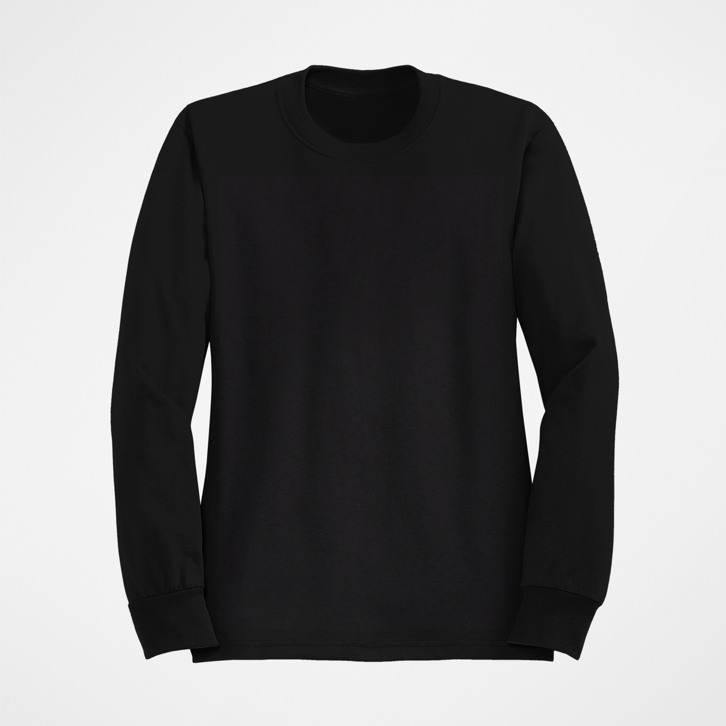 Crewneck