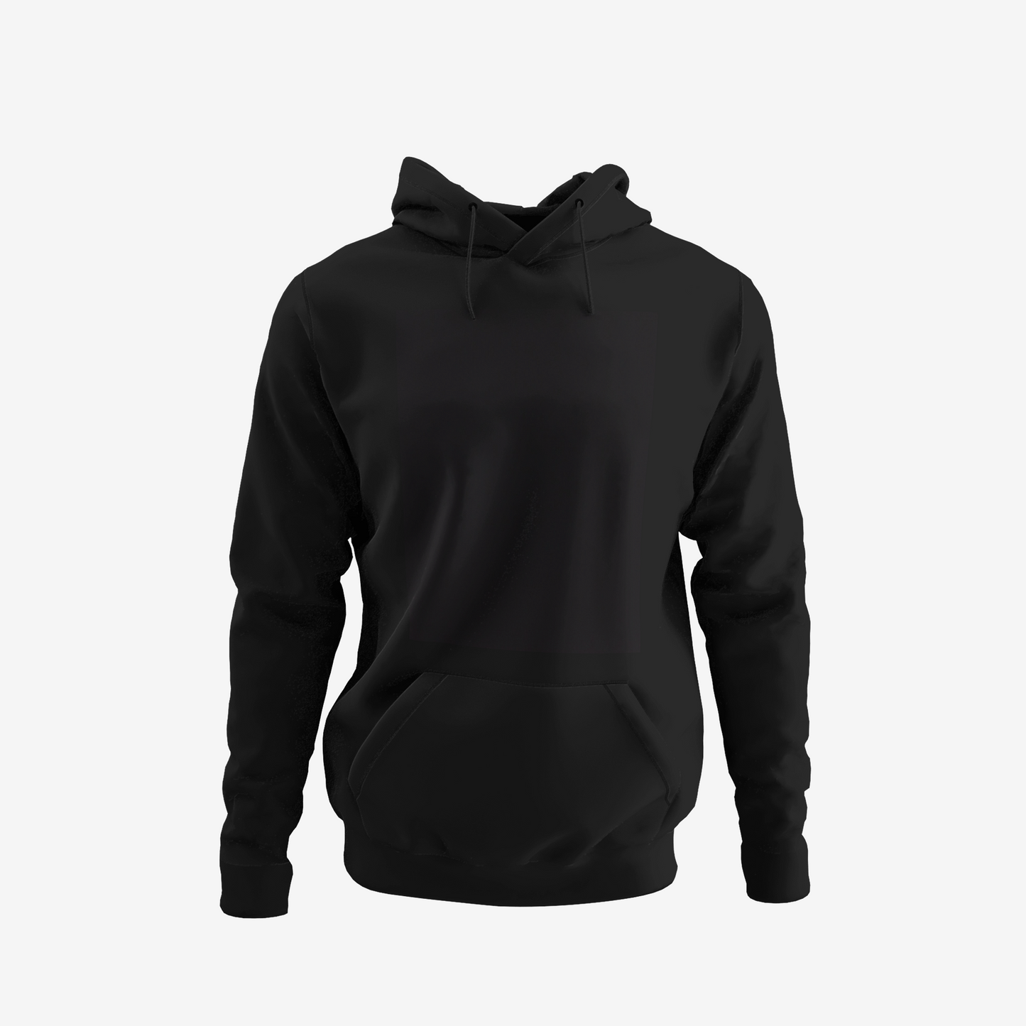 Heavyweight Hoodie