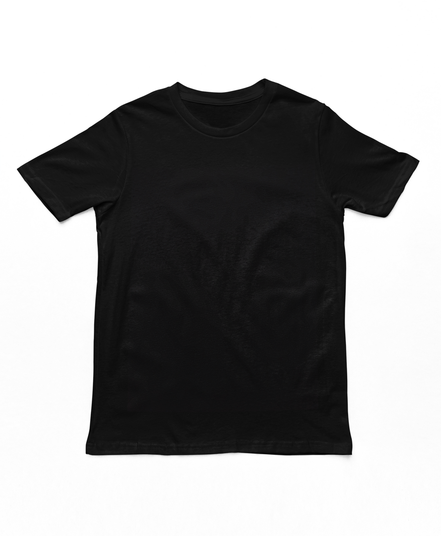 Premium Tee