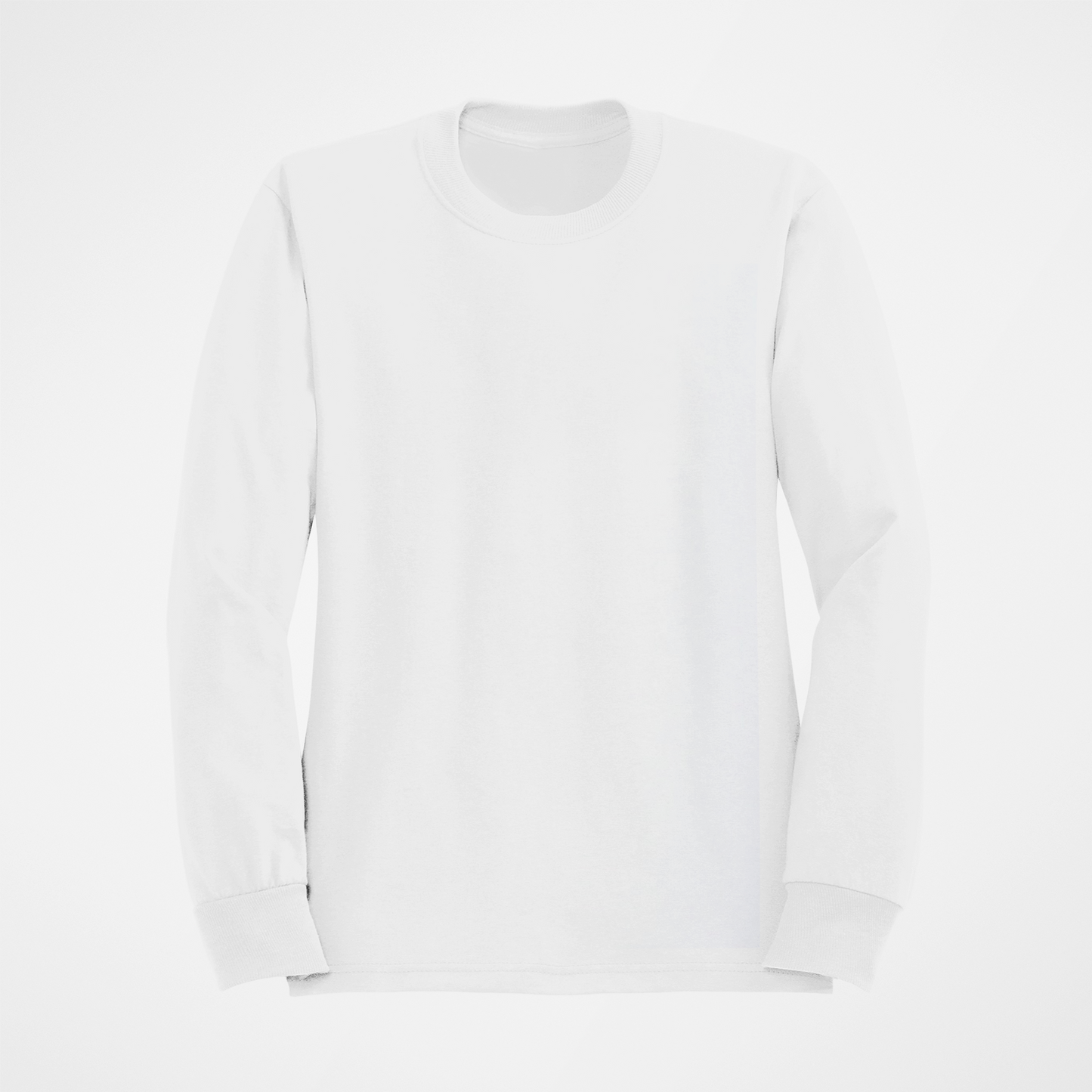 Crewneck