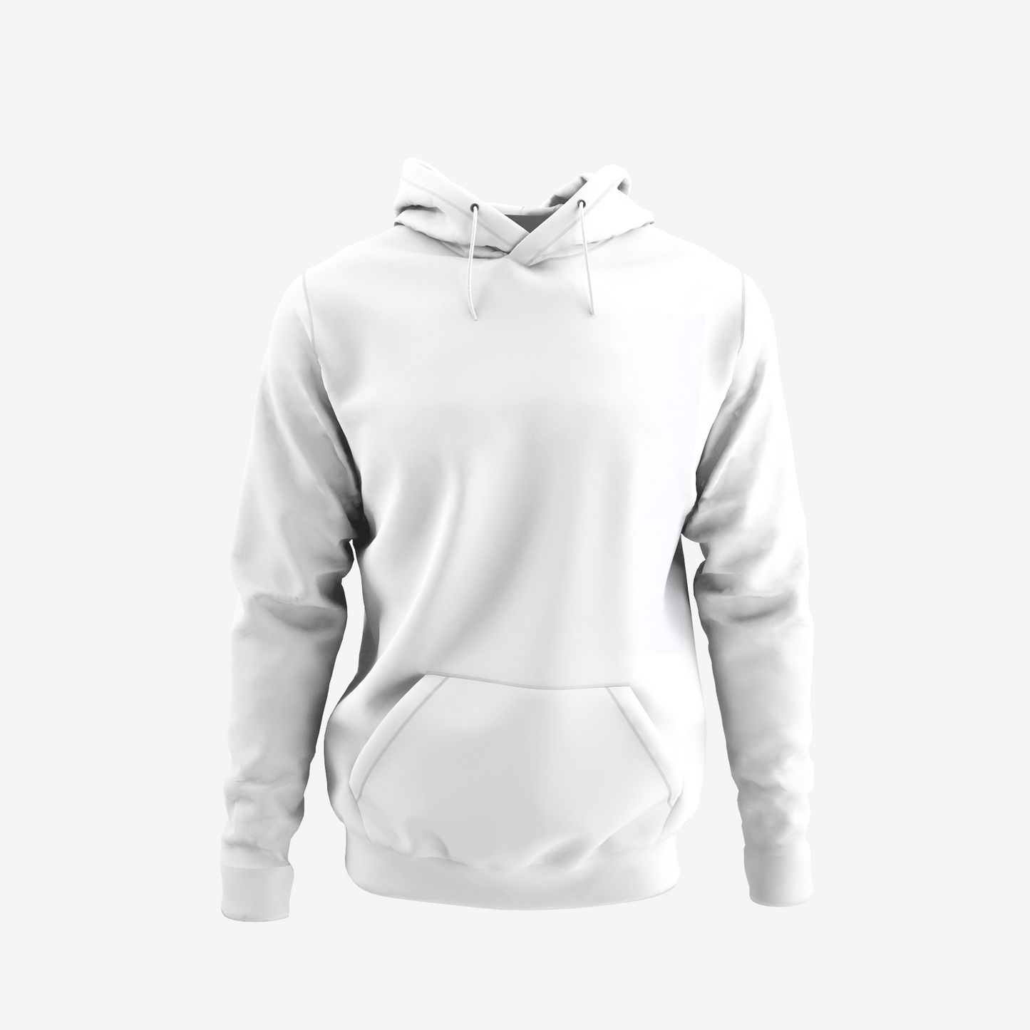 Heavyweight Hoodie