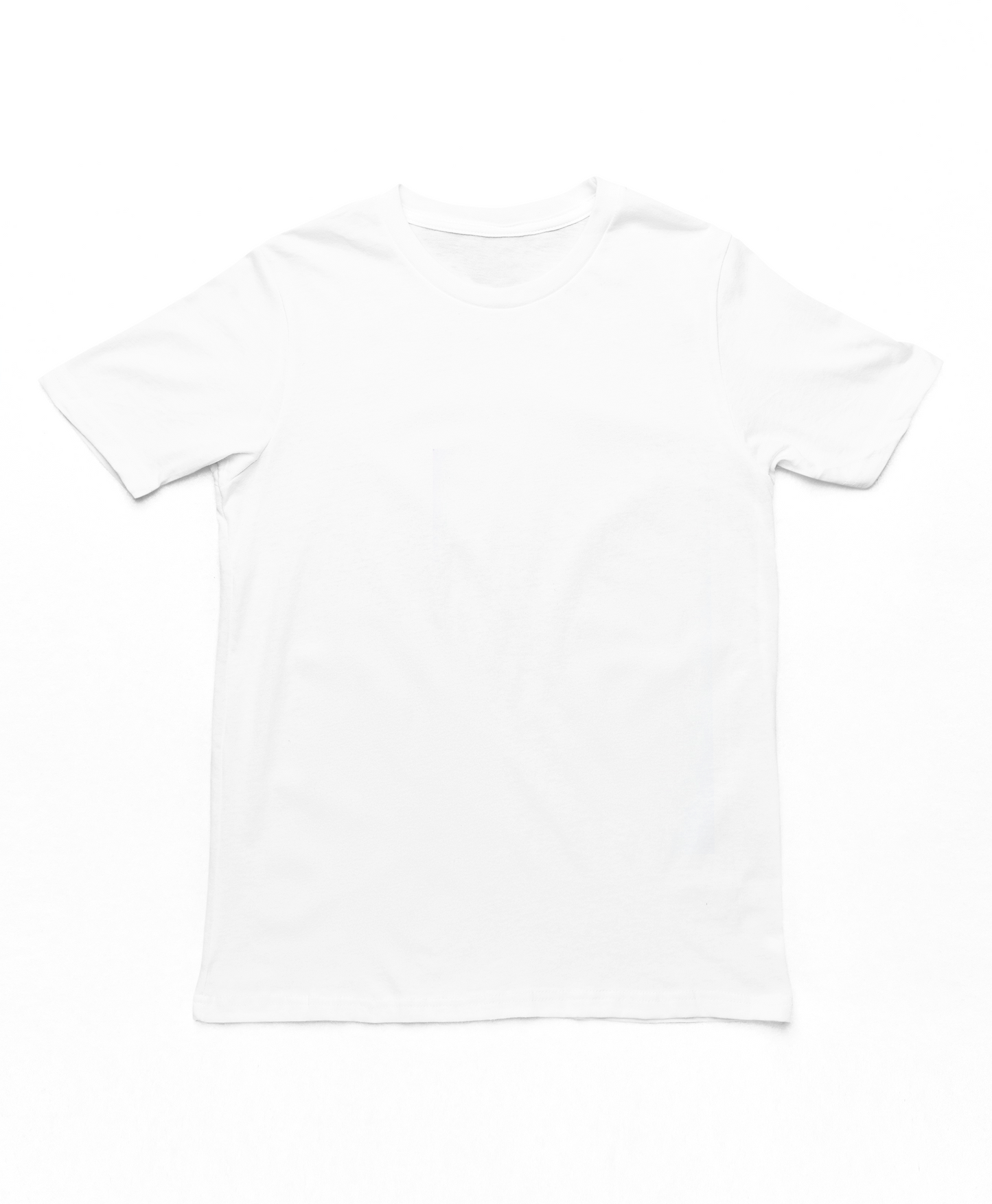 Premium Tee